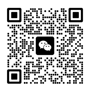 青海KTV招聘